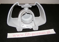 POJEMNIK ODKURZACZA